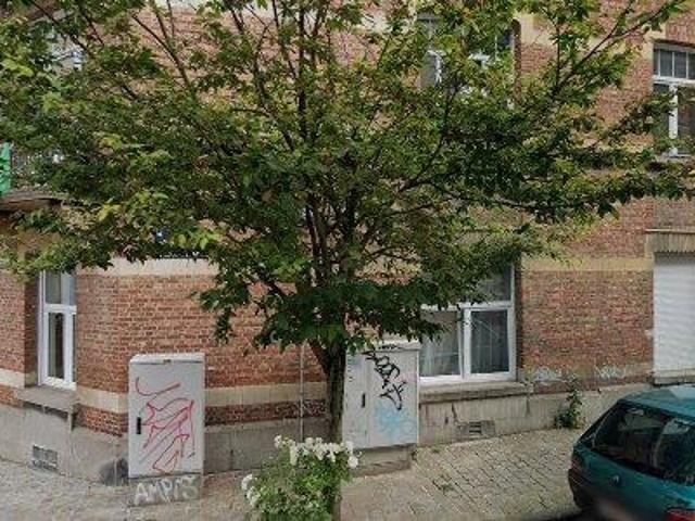 Appartement location à Schaarbeek, Bruxelles