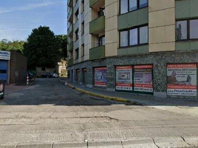 Appartement location à Dampremy, Charleroi