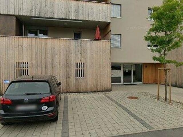 Apartment mieten in Schoren, Dornbirn