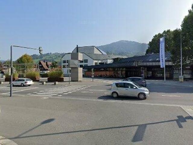 Apartment mieten in Dornbirn, Vorarlberg