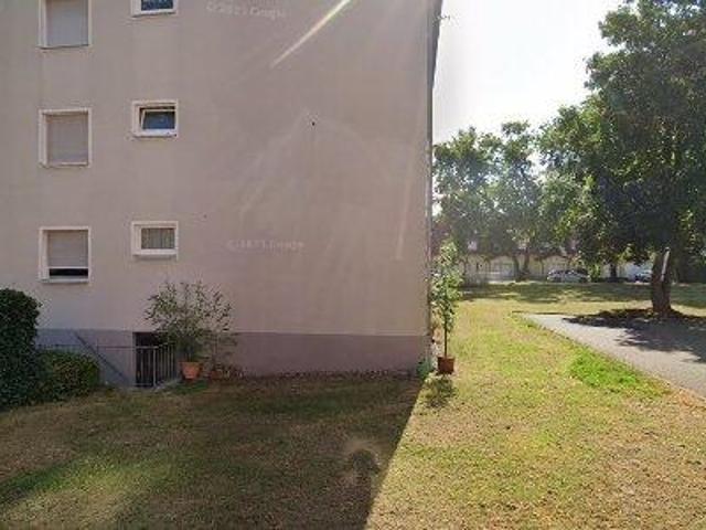 Apartment mieten in Brackel, Dortmund