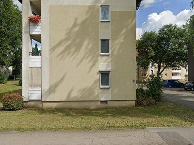 Apartment mieten in Brackel, Dortmund