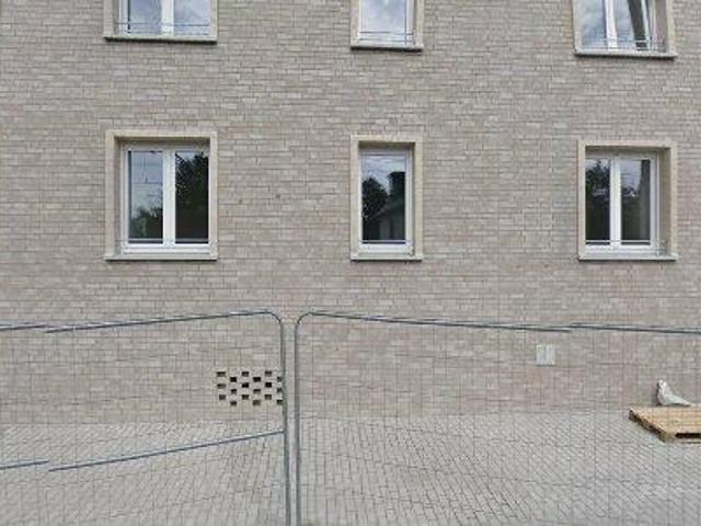 Apartment mieten in Aplerbeck, Dortmund