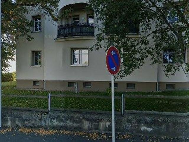 Apartment mieten in Gorbitz, Dresden