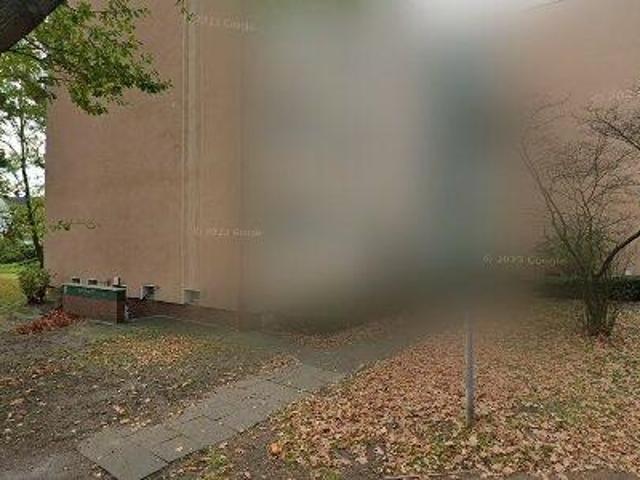 Apartment mieten in Hochheide, Duisburg