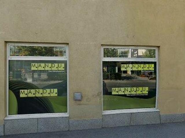Apartment mieten in Eggersdorf, Steiermark