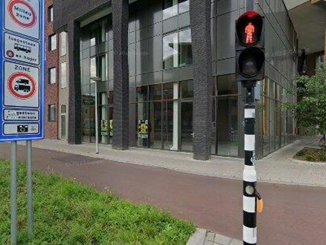Appartement te huur in Woensel-Zuid, Noord Brabant