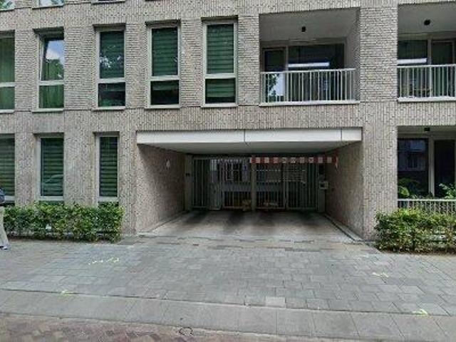 Appartement te huur in Woensel-Zuid, Noord Brabant
