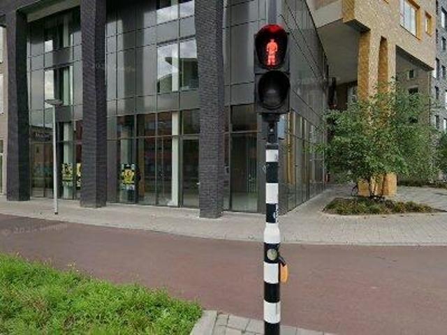 Appartement te huur in Woensel-Zuid, Noord Brabant