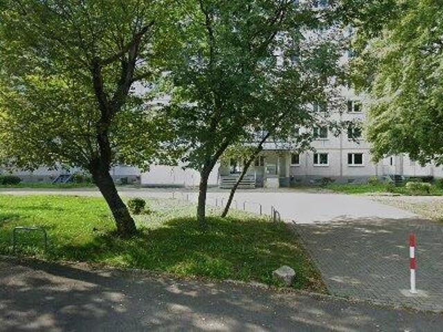 Apartment mieten in Marbach, Erfurt