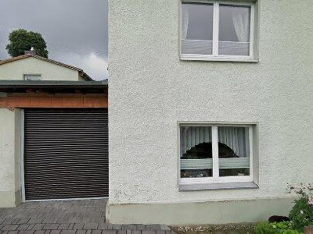 Apartment mieten in Wolkenstein, Sachsen