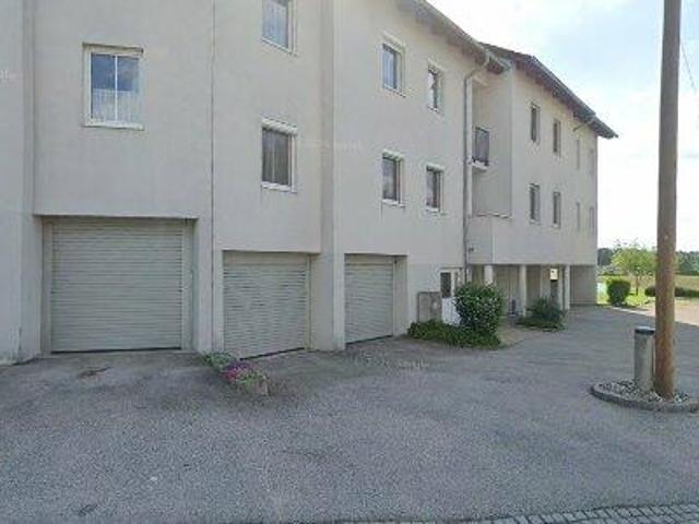 Apartment mieten in Untergermating, Neukirchen am Walde