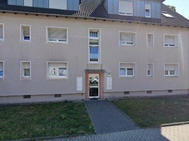 Apartment mieten in Altenessen-Süd, Essen