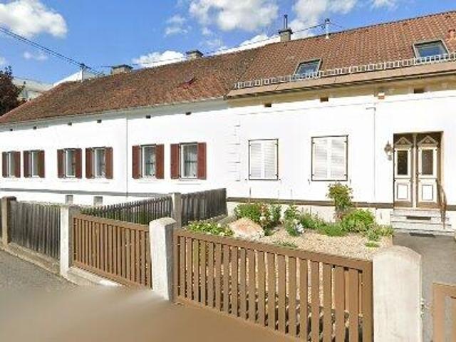 Apartment mieten in Fürstenfeld, Steiermark