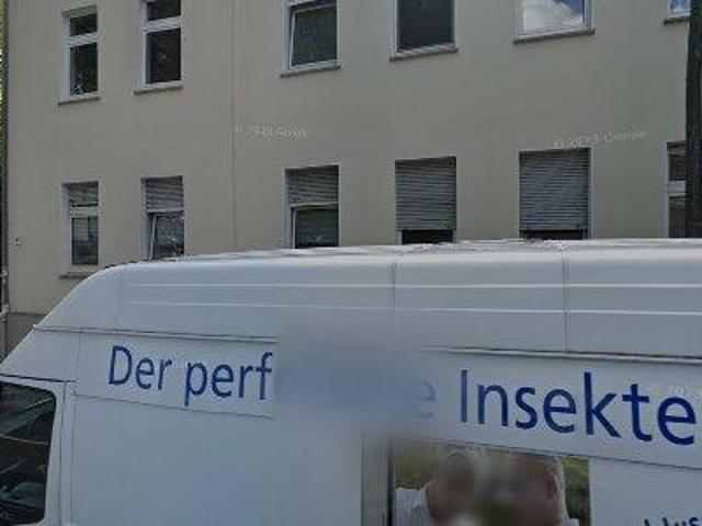 Apartment mieten in Schalke, Gelsenkirchen