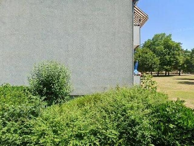 Apartment mieten in Bismarck, Gelsenkirchen