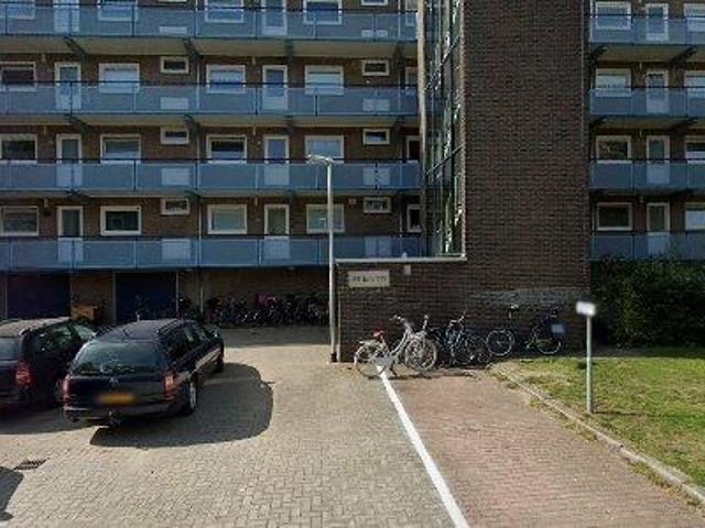 Appartement te huur in Bussum, Noord Holland