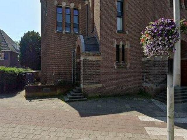 Appartement te huur in Bussum, Noord Holland