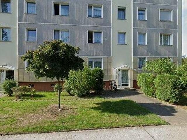 Apartment mieten in Weißwasser, Sachsen