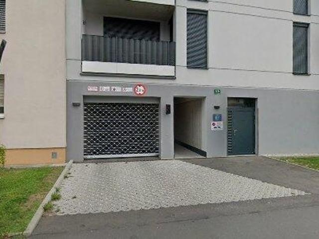 Apartment mieten in Katastralgemeinde Lend, Graz