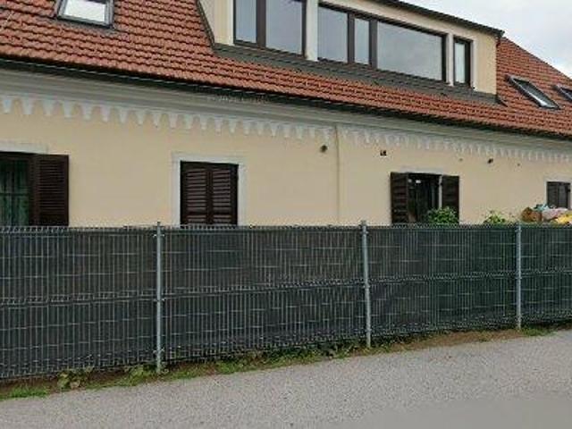 Apartment mieten in Straßgang, Gersdorf-Feistritz