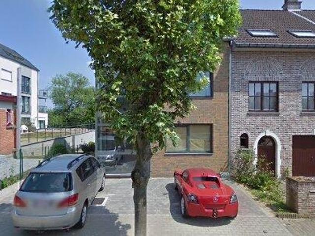 Appartement location à Grimbergen, Brabant