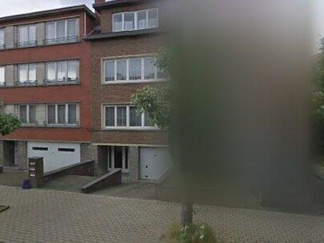 Appartement location à Strombeek-bever, Brabant