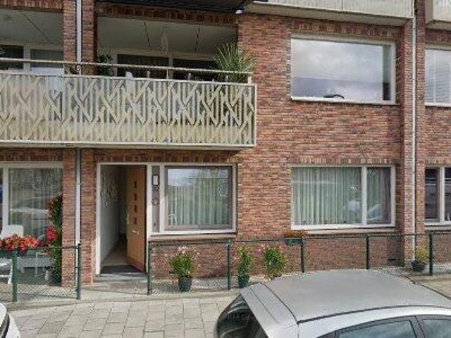 Appartement te huur in Haarlem, Noord Holland