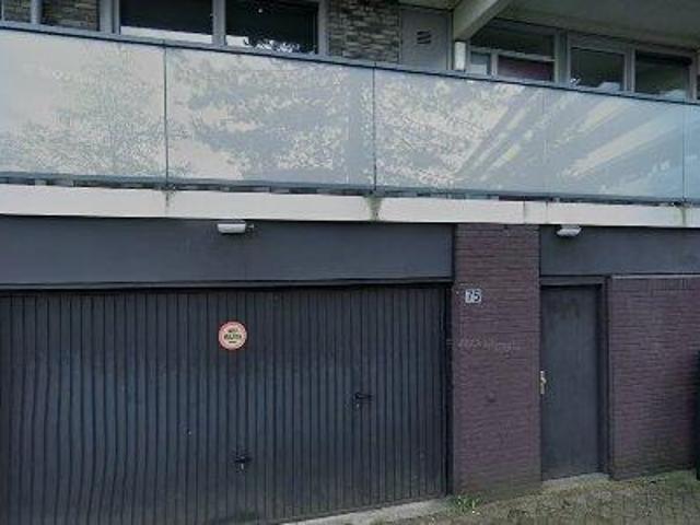 Appartement te huur in Haarlem, Noord Holland