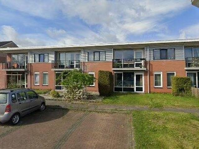 Appartement te huur in Haren, Groningen