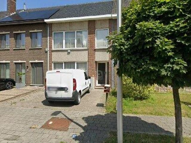 Appartement location à Hasselt, Limburg