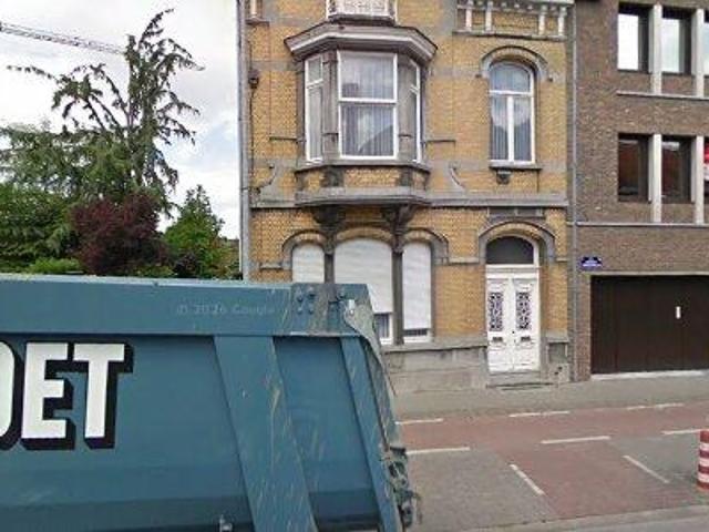 Appartement location à Izegem