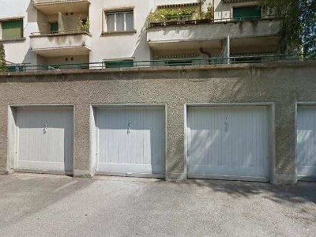 Apartment mieten in Cheseaux-Lausanne, Waadt