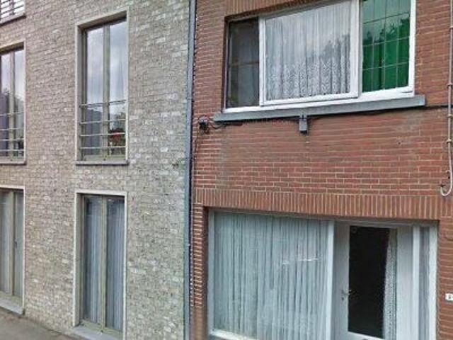 Appartement location à Lede, Oost-Vlaanderen