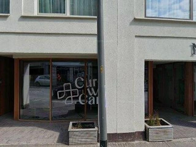 Appartement location à Lennik, Brabant