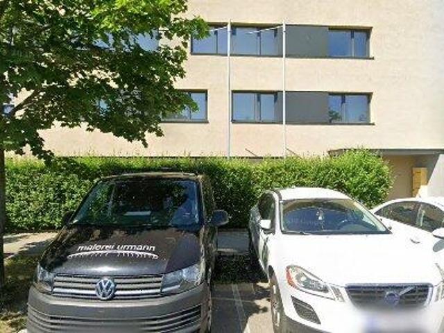 Apartment mieten in Bindermichl-Keferfeld, Linz