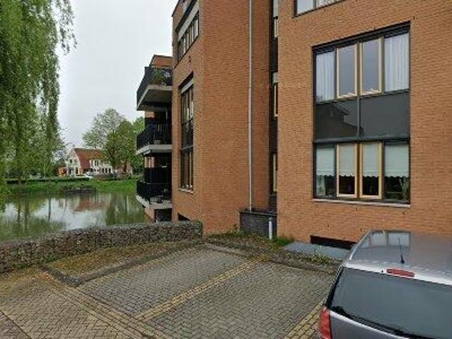 Appartement te huur in Huissen, Gelderland