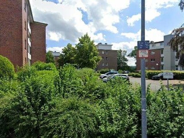 Apartment mieten in Worth, Lüdenscheid
