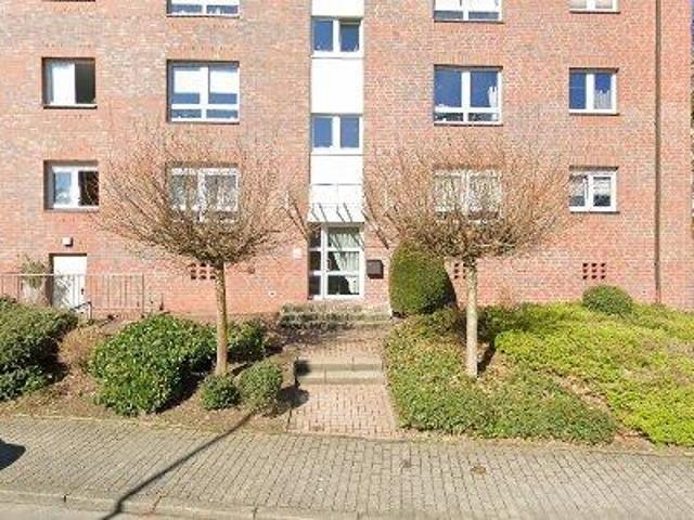 Apartment mieten in Honsel, Lüdenscheid
