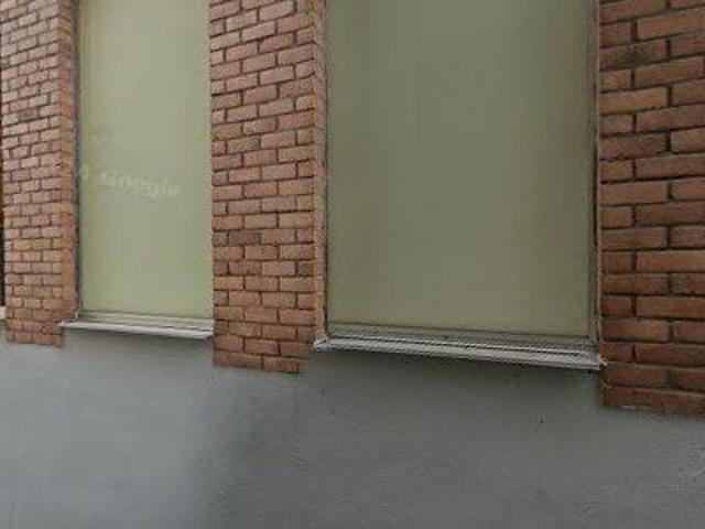 Appartement location à Mechelen, Antwerpen