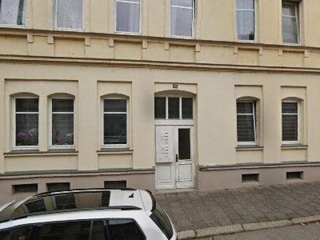 Apartment mieten in Poppitz, Riesa