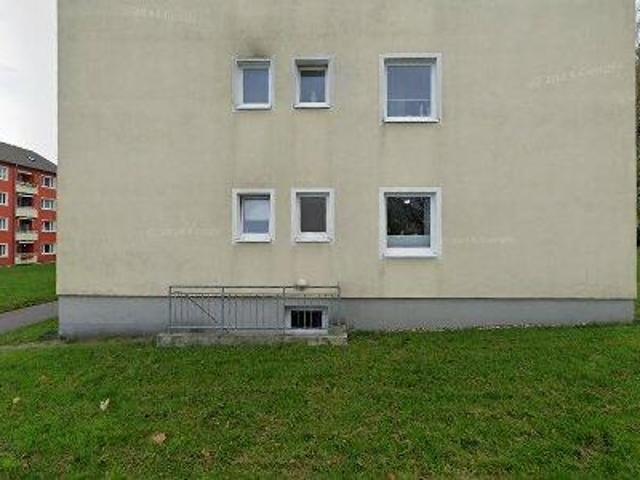 Apartment mieten in Stübbenhaus, Mettmann
