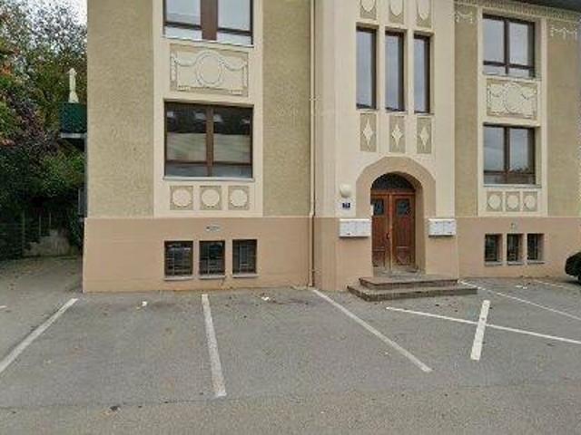 Apartment mieten in Nenzing-Gurtis