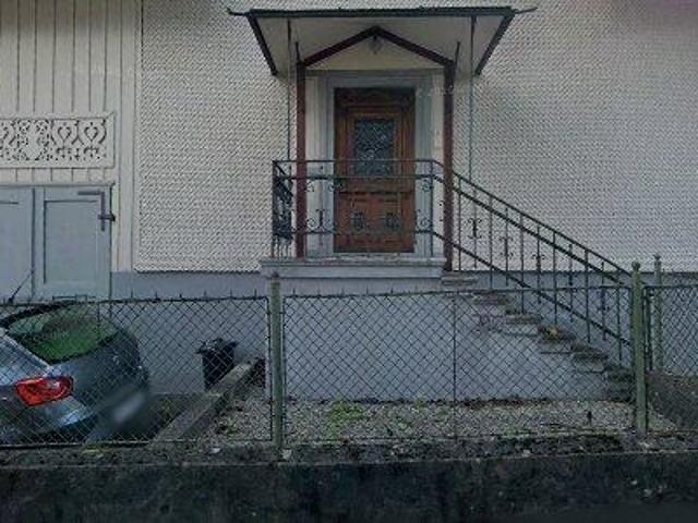 Apartment mieten in Nenzing-Gurtis, Vorarlberg