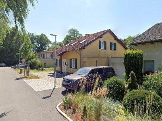Apartment mieten in Neusiedl am See, Burgenland