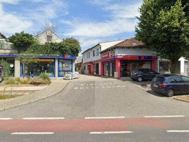 Apartment mieten in Neusiedl am See, Burgenland