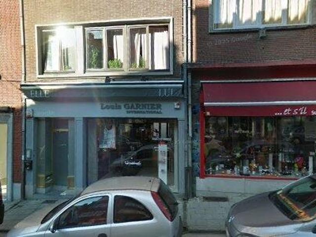 Appartement location à Nijvel, Wallonie