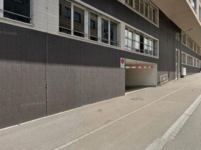 Apartment mieten in Olten, Solothurn
