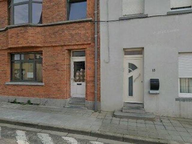 Appartement location à Opzullik, Wallonie