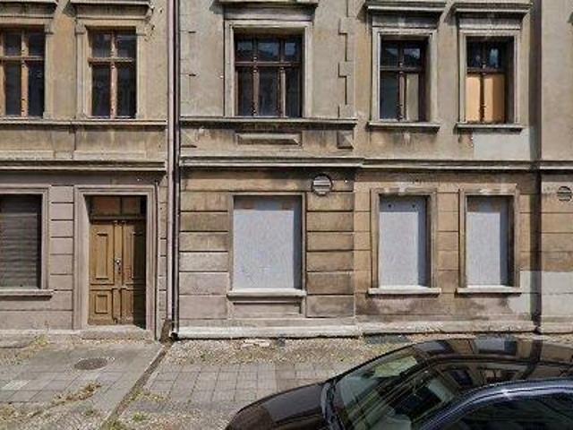 Apartment mieten in Wittenberge
